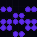 192.63.181.229