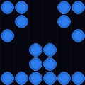 192.63.181.23