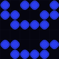 192.63.181.230