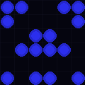 192.63.181.232