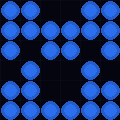 192.63.181.237