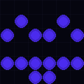 192.63.181.238