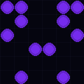 192.63.181.241
