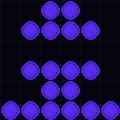 192.63.181.244