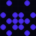 192.63.181.245