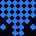 192.63.181.246