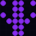 192.63.181.249