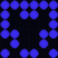 192.63.181.25