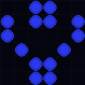 192.63.181.250