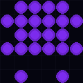192.63.181.252
