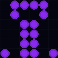 192.63.181.253