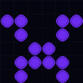 192.63.181.255