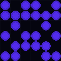 192.63.181.26
