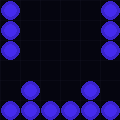 192.63.181.27