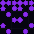 192.63.181.28