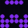 192.63.181.29