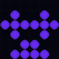 192.63.181.3