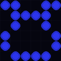 192.63.181.30