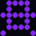192.63.181.31