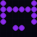 192.63.181.32
