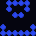 192.63.181.37