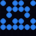 192.63.181.39
