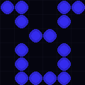 192.63.181.4
