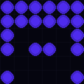 192.63.181.45