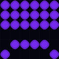 192.63.181.46