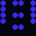 192.63.181.48