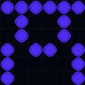 192.63.181.49