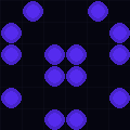 192.63.181.5