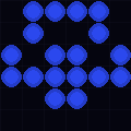 192.63.181.50