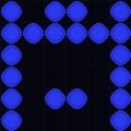 192.63.181.51