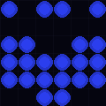 192.63.181.52