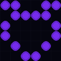 192.63.181.54