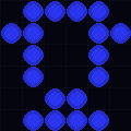 192.63.181.55