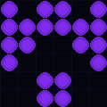 192.63.181.56