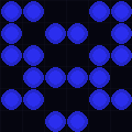 192.63.181.6