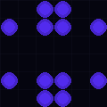 192.63.181.60