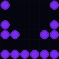 192.63.181.61