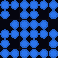 192.63.181.64