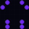 192.63.181.65