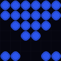 192.63.181.66