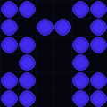 192.63.181.7