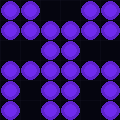 192.63.181.70