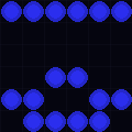 192.63.181.71