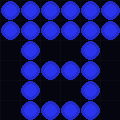 192.63.181.72
