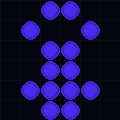 192.63.181.75