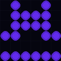 192.63.181.76